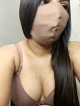 _desigori's cam snapshot