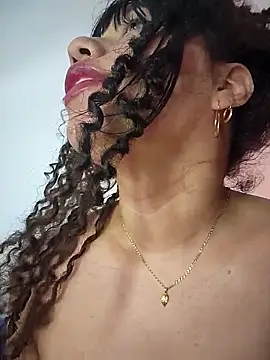 miafresa_hot live sex cam