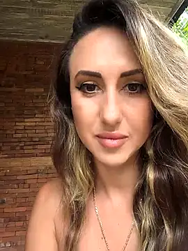 Bella-Grace live sex cam