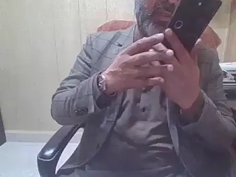 hairymaster95 live sex cam