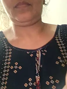 angel_ridhi live sex cam