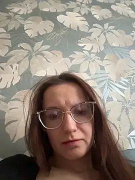 OliviaMuur live sex cam