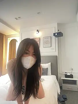 Your-Sunny live sex cam