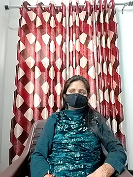 Ruhi_07 live sex cam