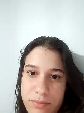 libygomes live sex cam