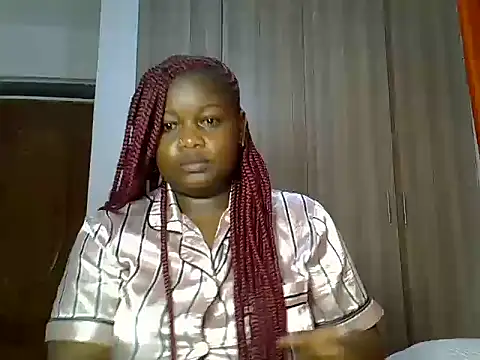 freaky_juicy live sex cam