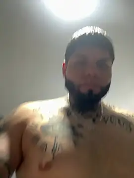 crazybarber69 live sex cam