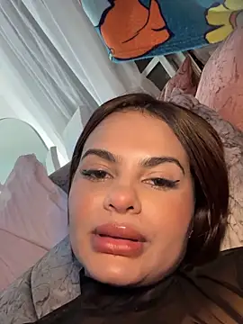 Irina_Velvett live sex cam