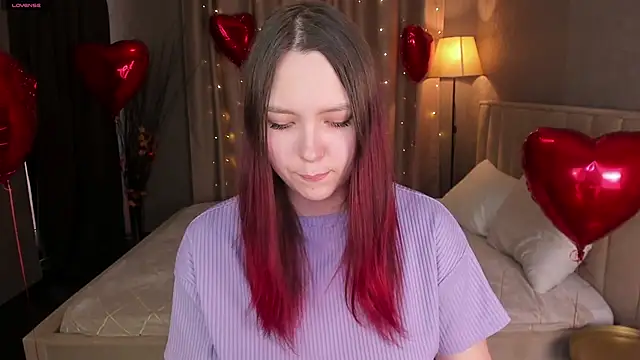 Monica__Queen live sex cam