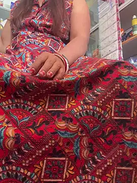 Ishikaranaa live sex cam