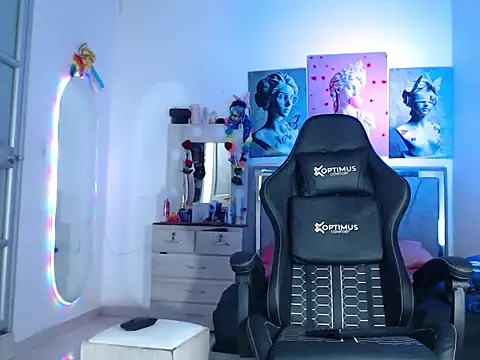 aishadlion live sex cam