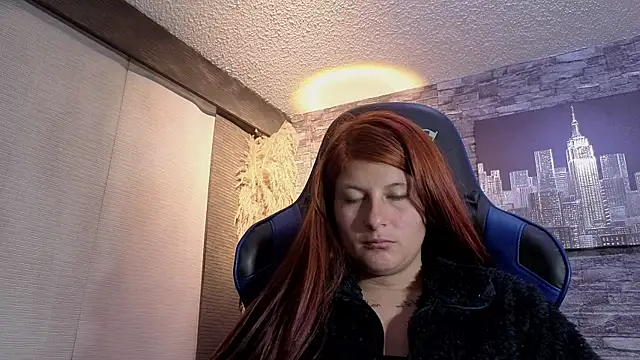 rousew_vg's cam snapshot