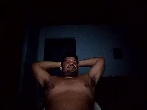 tarra122 live sex cam