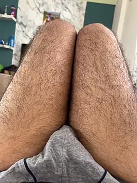 sunnu_97_ live sex cam