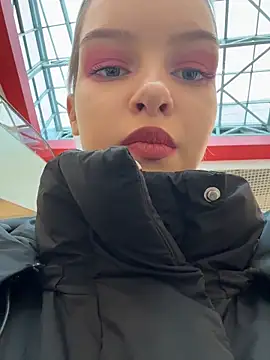 AshleyMur live sex cam