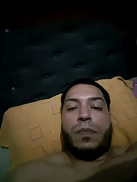 mago_vive live sex cam