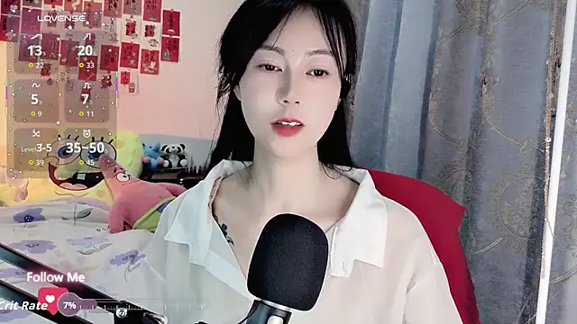 coffeecat-1111 live sex cam