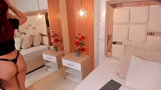 samantha_quinnn's cam snapshot