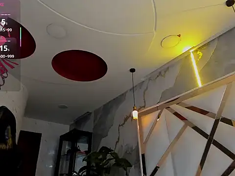 lili_mint_tf's cam snapshot