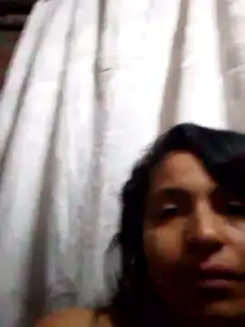 Lia_Phone's cam snapshot