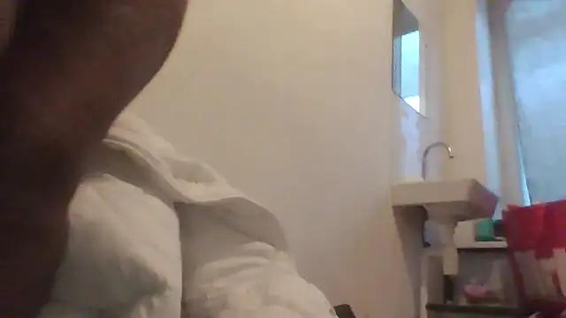 xxxdanidoomsdayxxx's cam snapshot