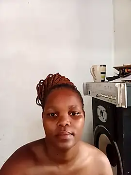 minniemoreee's cam snapshot