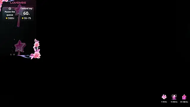 Evelin_Slimx's cam snapshot