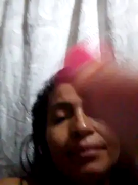 Lia_Phone's cam snapshot