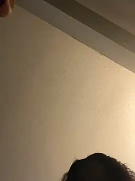 ChocolateGoddess111's cam snapshot