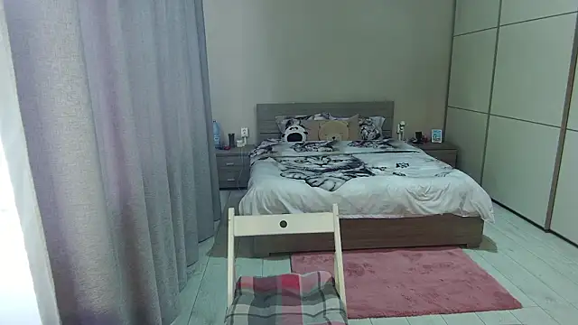 singletrouble's cam snapshot