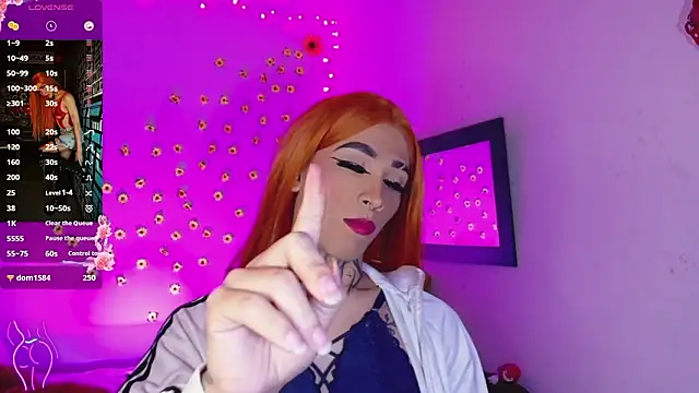 Valery_Rangell live sex cam