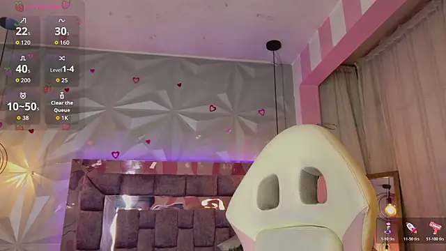 leyla_collinss live sex cam