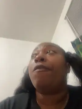 theesweetheart live sex cam