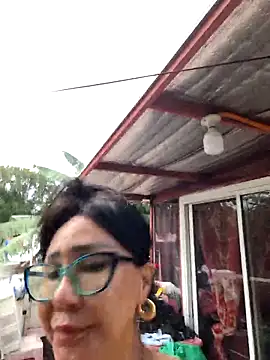 sweetieme live sex cam