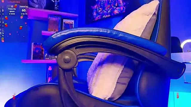 Zamantta live sex cam