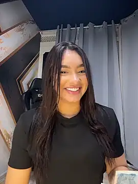 jenn_fit live sex cam