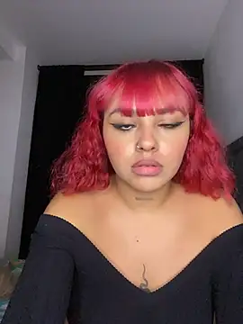 Ashley_Bradley_'s cam snapshot