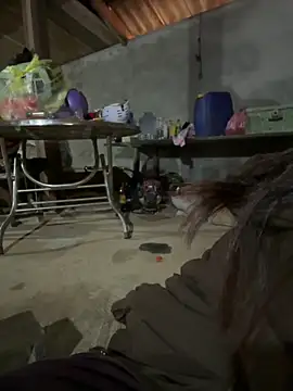 ThiHa003's cam snapshot