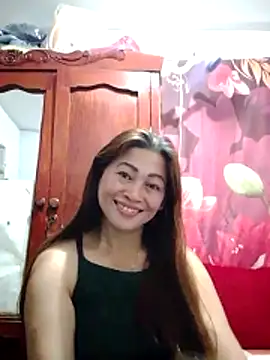 merr_ann123's cam snapshot