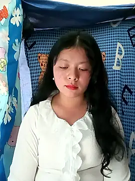 lisa-bae00's cam snapshot