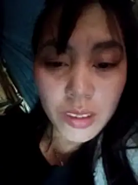 best-fucks's cam snapshot