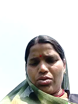 Jyoti_sekh live sex cam