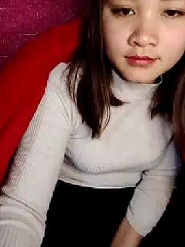 Lisakeem's cam snapshot