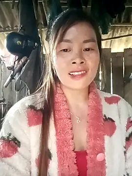 Bling_sexy's cam snapshot