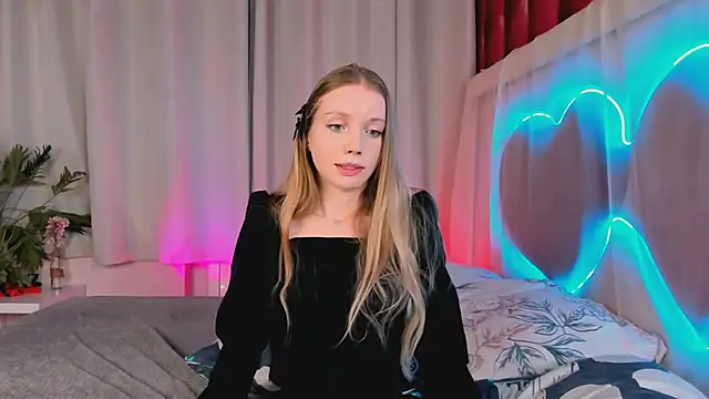 lada2k4 live sex cam