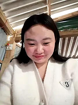 lisn-cute's cam snapshot