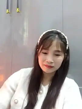 -Dumi-'s cam snapshot