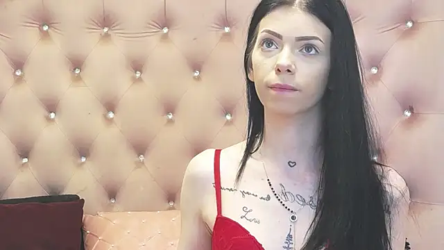 PeachyElla26's cam snapshot