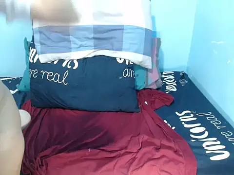 stacie_iris's cam snapshot