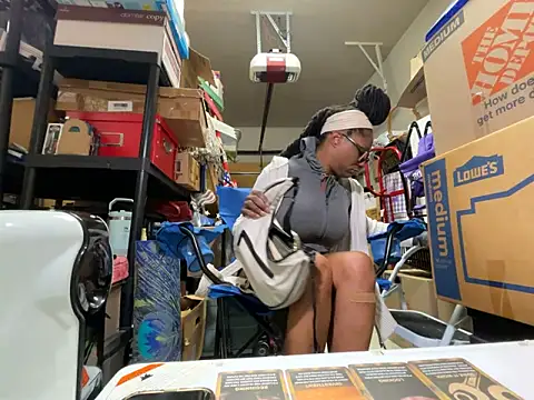 wynterheat live sex cam